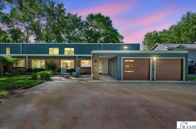 /international/us/4514-washington-boulevard-madison-lake-mn-110109056465/