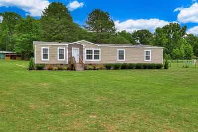 /international/us/545-cumbee-trail-road-ridge-spring-sc-110108344290/