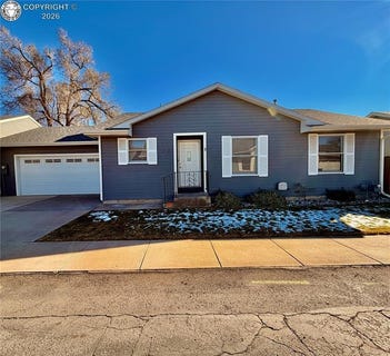 /international/us/1323-park-avenue-canon-city-co-110106276904/