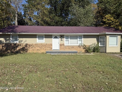 /international/us/4810-anneta-rd-leitchfield-ky-110120537771/
