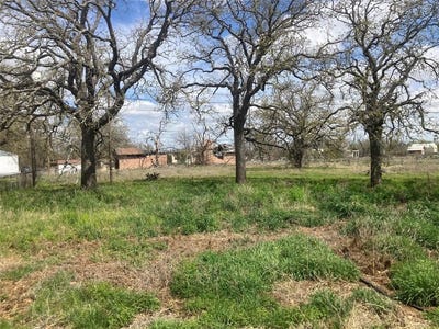 /international/us/309-old-us-highway-80-eastland-tx-110098960884/