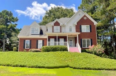 /international/us/8100-greens-mill-way-loganville-ga-110101241390/?lang=en