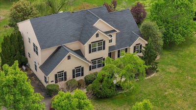 /international/us/1544-marshall-mill-road-franklinville-nj-110108178885/