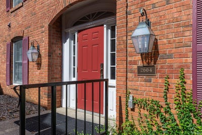 /international/us/2604-e-2nd-unit-c-street-bloomington-in-110098307419/