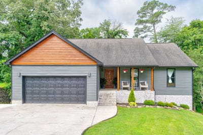 /international/us/138-dana-lane-chickamauga-ga-110100726432/