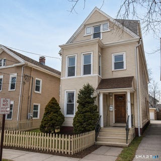 /international/us/16-edwards-street-new-haven-ct-110106354332/