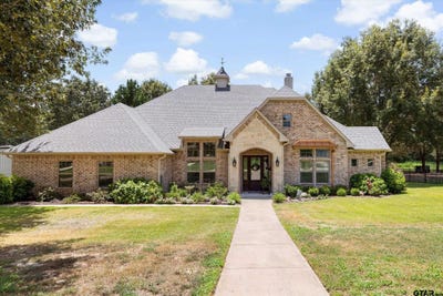 /international/us/22828-babes-landing-lindale-tx-110101224089/?lang=fr