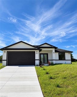 /international/us/2057-s-montana-cir-labelle-fl-110120121237/