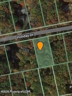 /international/us/53-holiday-drive-white-haven-pa-110101422447/