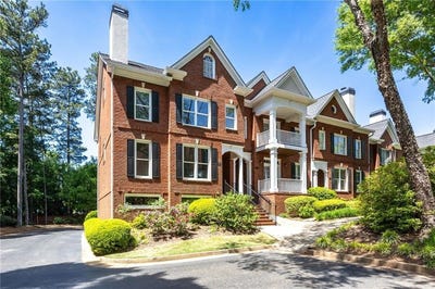 /international/us/4386-paces-point-circle-se-smyrna-ga-110107355301/