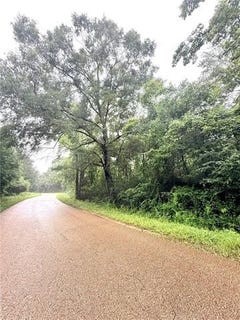 /international/us/4-297-acres-pleasant-hill-road-mount-hermon-la-110120015451/