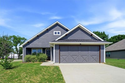 /international/us/103-clover-circle-weatherford-tx-110107860608/