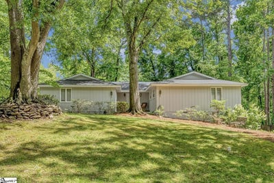 /international/us/22-aldridge-drive-greenville-sc-110107875945/