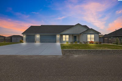 /international/us/12025-blackfoot-dr-pasco-wa-110100994342/?lang=zh-tw