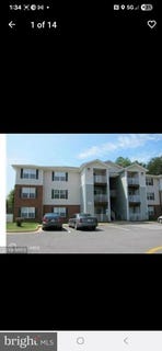 /international/us/501-garrison-woods-drive-stafford-va-110100550795/