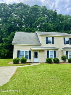 /international/us/1118-brownlea-drive-greenville-nc-110101233908/