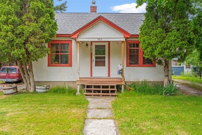 /international/us/1403-van-buren-street-missoula-mt-110108551690/