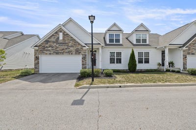 /international/us/1657-ainwick-bend-grove-city-oh-110096860197/