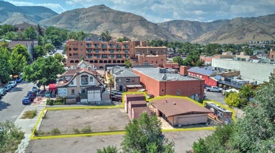 /international/us/710-14th-st-golden-co-110102621897/