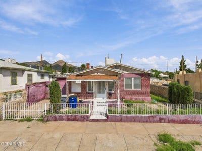 /international/us/3205-frankfort-avenue-el-paso-tx-110120127196/