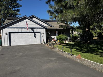 /international/us/34653-castle-drive-chiloquin-or-110101003759/