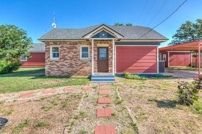/international/us/6376-fm-380-san-angelo-tx-110099723139/