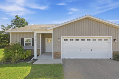 /international/us/3968-reserve-drive-sw-wyoming-mi-110110276380/