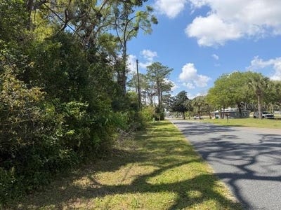 /international/us/doc-karelas-drive-newberry-fl-110106727950/