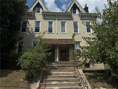 /international/us/623-lincoln-ave-pittsburgh-pa-110102101539/