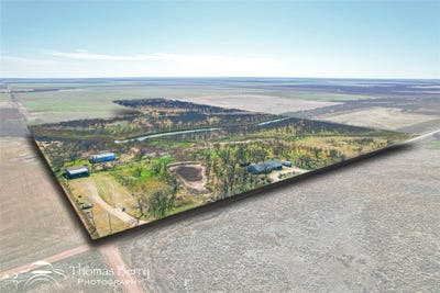 /international/us/5061-county-road-146-stamford-tx-110097170803/