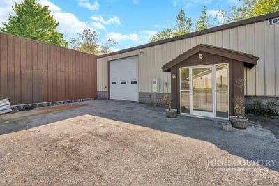/international/us/151-h-o-aldridge-road-boone-nc-110107806781/