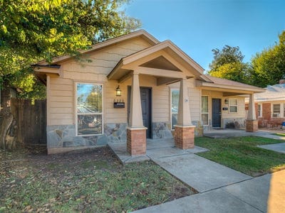 /international/us/2320-nw-16th-street-oklahoma-city-ok-110120549595/