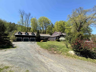 /international/us/3550-coolidge-highway-guilford-vt-110100893889/?lang=zh-cn