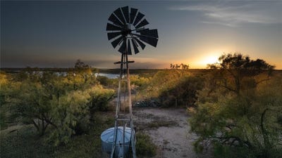 /international/us/1281-pr-3740-coleman-tx-110102603748/