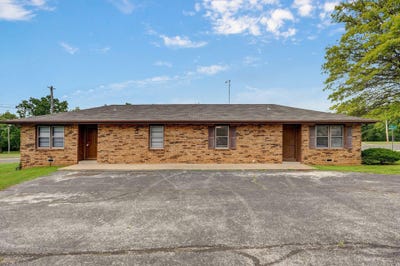 /international/us/1009-1015-s-kansas-avenue-springfield-mo-110100629027/
