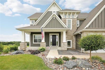 /international/us/5841-robert-road-independence-mn-110101000487/