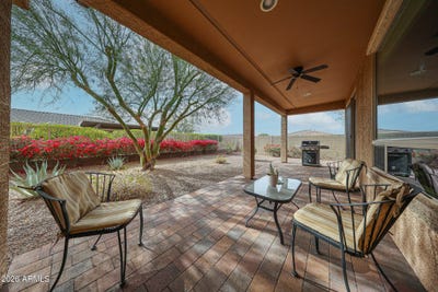 /international/us/17555-w-glenhaven-drive-goodyear-az-110105362712/