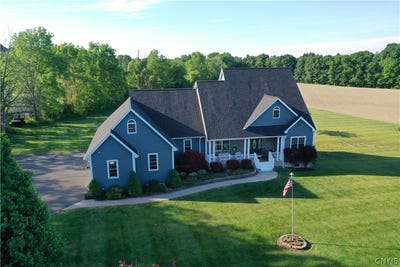 /international/us/295-buck-road-lansing-ny-110107417085/