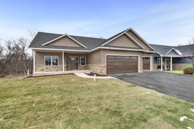 /international/us/4137-waters-edge-drive-belvidere-il-110101919576/
