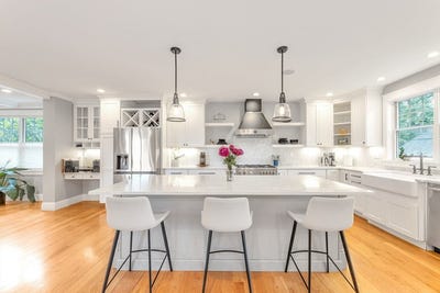 /international/us/11-chase-ave-lexington-ma-110108847415/