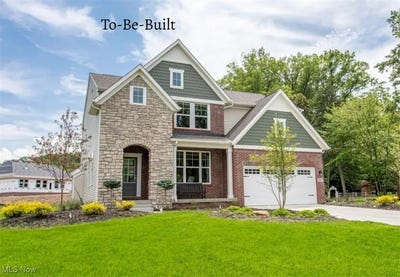/international/us/5700-marcella-way-north-ridgeville-oh-110100799590/