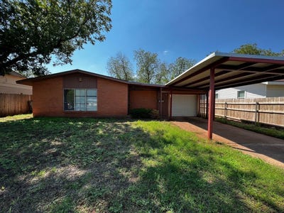/international/us/2105-n-8th-abilene-tx-110108416998/