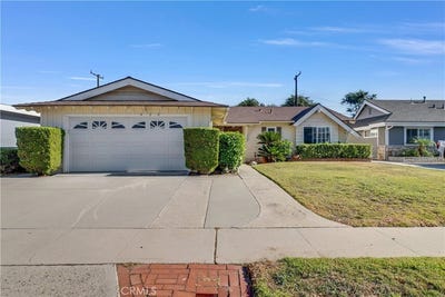 /international/us/420-w-parkwood-avenue-la-habra-ca-110101260378/