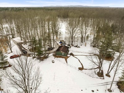 /international/us/13544-aylsworth-road-beulah-mi-110106240321/