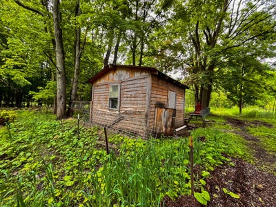 /international/us/34721-52nd-street-bangor-mi-110100092368/