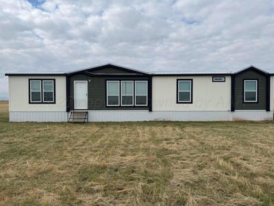 /international/us/651-w-heritage-canyon-tx-110100100168/?lang=zh-tw
