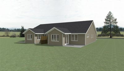 /international/us/622-sundance-street-amery-wi-110100255279/?lang=zh-tw