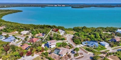 /international/us/1820-april-ct-marco-island-fl-110108846910/