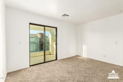 /international/us/2333-e-27th-avenue-apache-junction-az-110101051354/