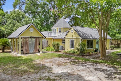 /international/us/16476-sw-137th-avenue-archer-fl-110100093464/?lang=zh-tw